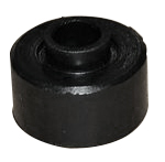 CUSHION SHOCK ABSORBER BUSH